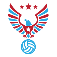 ASA Logo